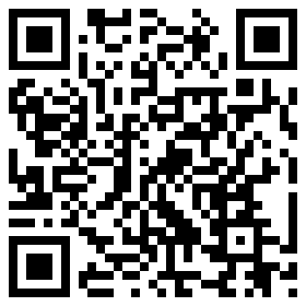 qrcode für HP  - CLJ X579 GRAY COLOR PANEL KI