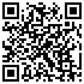 qrcode für GAMBER JOHNSON  - DIAGONAL ELASTIC HAND STRAP