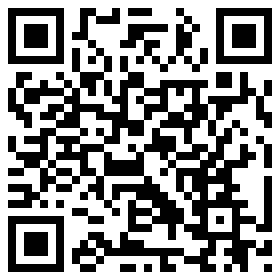 qrcode für HP  - PRO MINI 260 G9 CI3 1315U