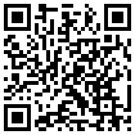 qrcode für HP  - PRO MINI 260 G9 CI5 1335U