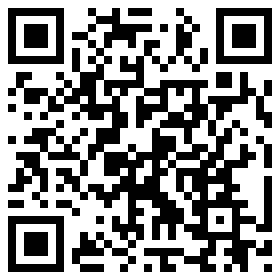 qrcode für Raychem 845612-000 Frostschutzsystem FrostGuard-6m steckerfertig