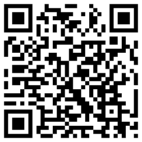 qrcode für Walther-Werke WV0447R1