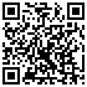 qrcode für HP  - ELITE MINI 600 G9 CI5 13500T