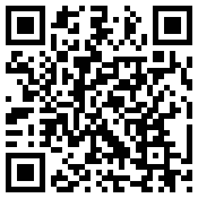 qrcode für Tyco Electronics 051976-000 Anschlusskasten modular JBU-100-E 4xM25