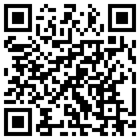 qrcode für HP  - ELITE SFF 600 G9 CI7 13700