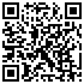 qrcode für Weidmüller 1082510000 HDC-Gehäuse IP68 BG:3