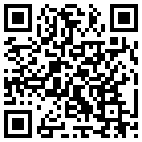 qrcode für HP  - ELITE TWR 600 G9 CI7 13700