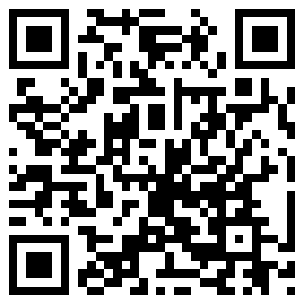 qrcode für HP  - ELITE TWR 600 G9 CI5 13500
