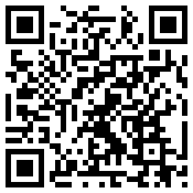 qrcode für Walther-Werke WV0315R1-K50