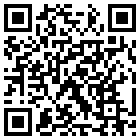 qrcode für Weidmüller 1176040000 Eingangs-Ausgangstrenner