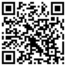qrcode für Walther-Werke WV0270R1-K50