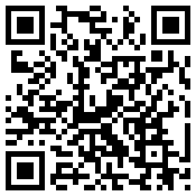 qrcode für HONEYWELL  - SMARTOCR QCM4290 PLATFORM