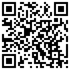 qrcode für LENOVO  - INTEGRATED PEN