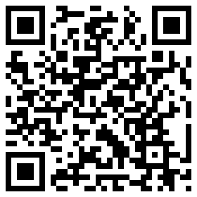 qrcode für Trilux 8761140