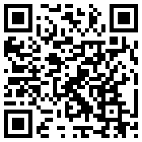 qrcode für Trilux 8761040