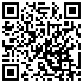 qrcode für Phoenix Contact 3240648
