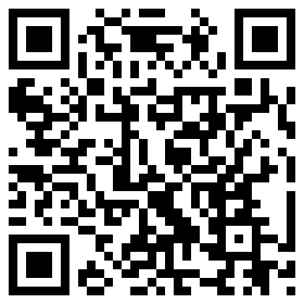 qrcode für Trilux 8762840