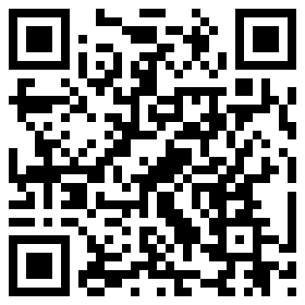 qrcode für Trilux 8762940