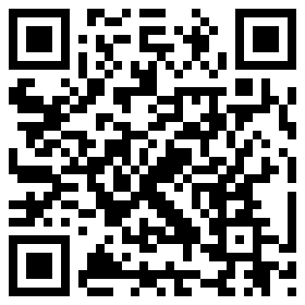 qrcode für Trilux 8763140