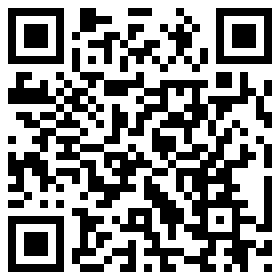 qrcode für Trilux 8763040