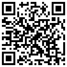qrcode für Trilux 8764840