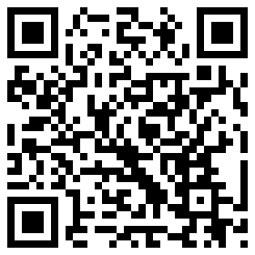 qrcode für Trilux 8764940
