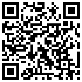 qrcode für Trilux 8765140