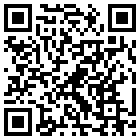 qrcode für Trilux 8823263