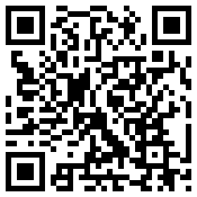 qrcode für Trilux 8823363