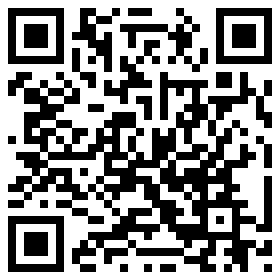 qrcode für Phoenix Contact 3240669