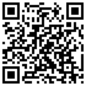 qrcode für Trilux 8823463
