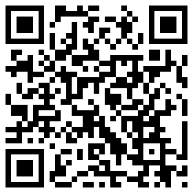 qrcode für Trilux 8823663