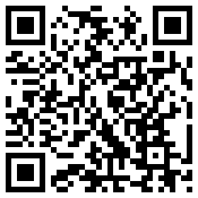 qrcode für Trilux 8823563