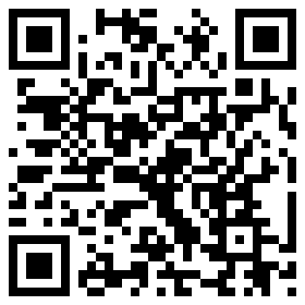 qrcode für Trilux 8822763