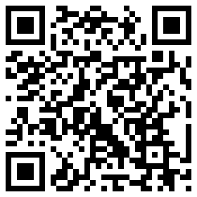 qrcode für Trilux 8822963