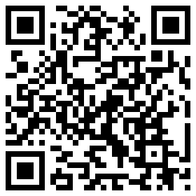 qrcode für HP  - POLY G7500 VCS WE70 TC10K