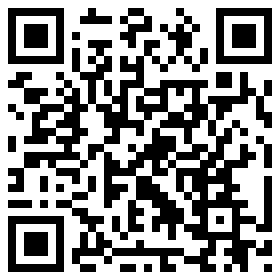 qrcode für Weidmüller 1194960000 Klemmkasten S4E1