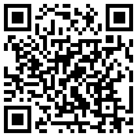 qrcode für CISCO  - 240GB 2 SATA MICRON G2 SSD