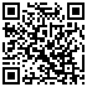 qrcode für CISCO  - UCS SERIES M7 1U RISER 1B