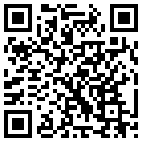 qrcode für CISCO  - M7 12G SAS HBA (16