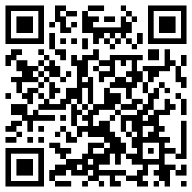 qrcode für CISCO  - 3 8TB 2 5IN ENTER VALUE 6G SATA