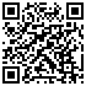 qrcode für CISCO  - INTEL I6418H 2 1GHZ/185W