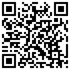 qrcode für GETAC  - S410G4 I5 1135G7 14IN (NO CAM)