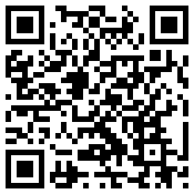 qrcode für HP  - ENGAGE EXPRESS PMT ARM