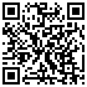 qrcode für ZEBRA  - SP72 TABLE MOUNT SP72