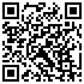 qrcode für ZEBRA  - SP720X BUCKET MOUNT SP72