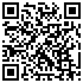 qrcode für ZEBRA  - CHECKPOINT EAS CABLE SP72