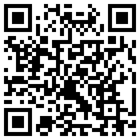 qrcode für ZEBRA  - SP720X SAPPHIRE GLASS PLATTER