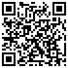 qrcode für OWL LABS  - OWL SOFT SIDED CARRY CASE FITS