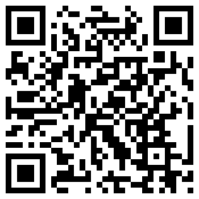 qrcode für Weidmüller 1169970000 Kabel Leitung